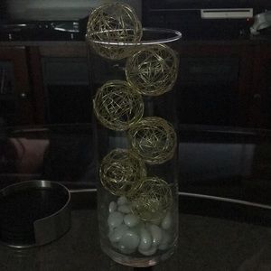 Meet your Posher, Julio